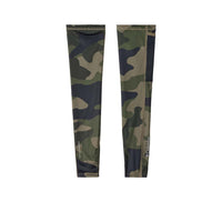 COLUMBIA Freezer Zero II Unisex Trail Running Arm Sleeves