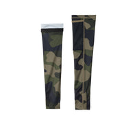 COLUMBIA Freezer Zero II Unisex Trail Running Arm Sleeves