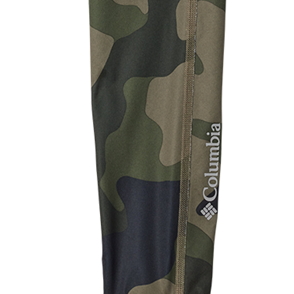COLUMBIA Freezer Zero II Unisex Trail Running Arm Sleeves