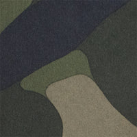 COLUMBIA Freezer Zero II Unisex Trail Running Arm Sleeves