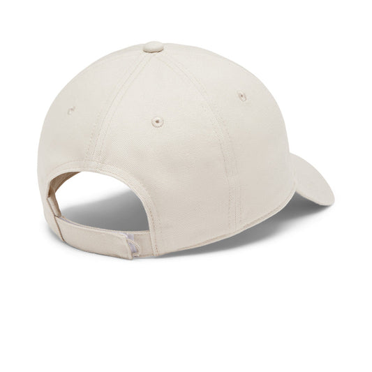 COLUMBIA Provisions™ Ball หมวกแก๊ปผู้ใหญ่