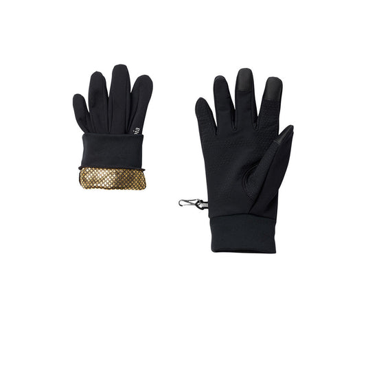 COLUMBIA Trail Commute™ II ถุงมือผู้ชาย