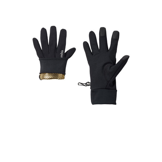 COLUMBIA Trail Commute™ II ถุงมือผู้หญิง