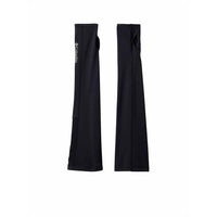 COLUMBIA Freezer Zero II Unisex Trail Running Arm Sleeves