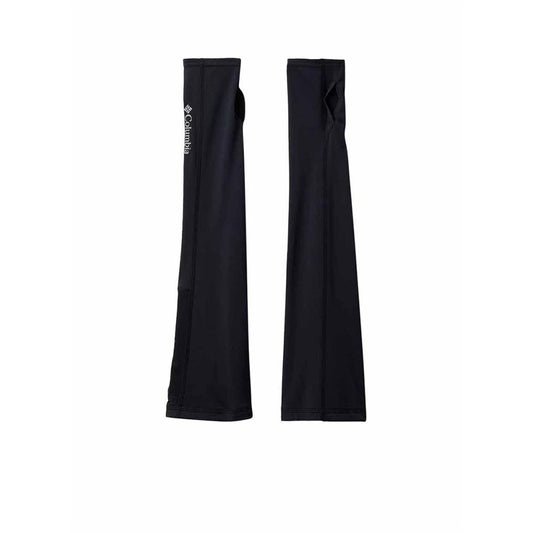COLUMBIA Freezer Zero II Unisex Trail Running Arm Sleeves