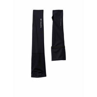 COLUMBIA Freezer Zero II Unisex Trail Running Arm Sleeves