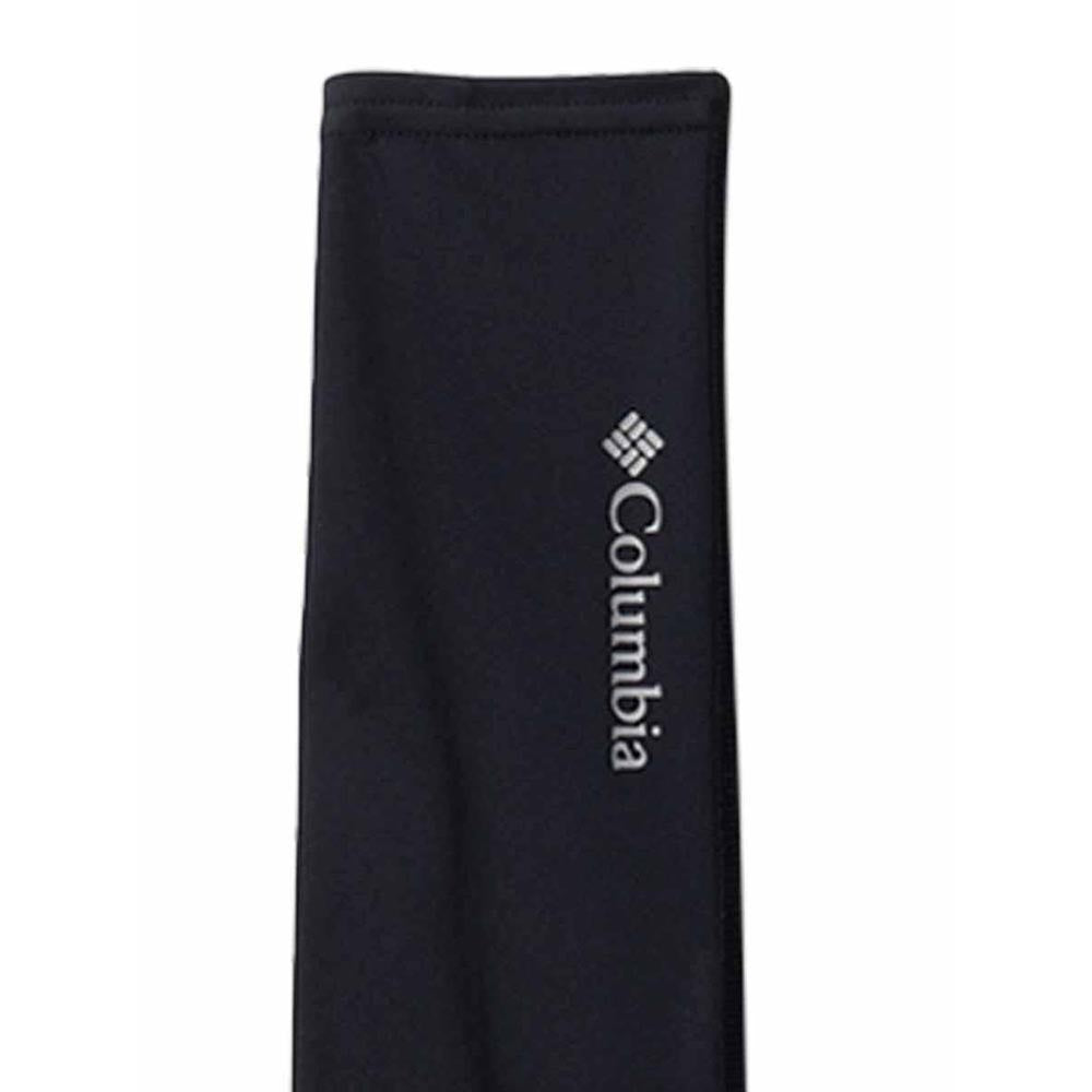 COLUMBIA Freezer Zero II Unisex Trail Running Arm Sleeves