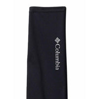 COLUMBIA Freezer Zero II Unisex Trail Running Arm Sleeves