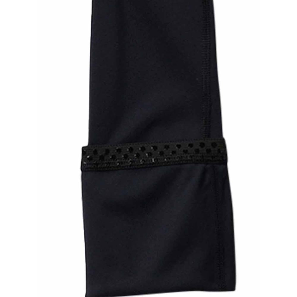 COLUMBIA Freezer Zero II Unisex Trail Running Arm Sleeves