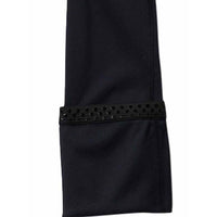 COLUMBIA Freezer Zero II Unisex Trail Running Arm Sleeves