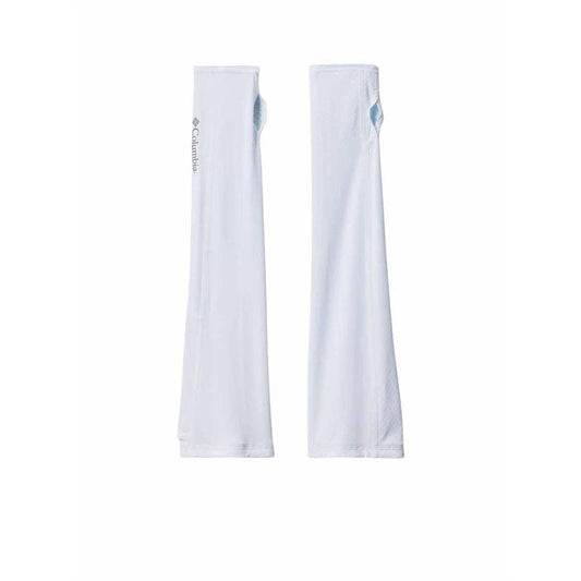 COLUMBIA Freezer Zero II Unisex Trail Running Arm Sleeves