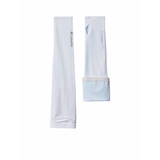 COLUMBIA Freezer Zero II Unisex Trail Running Arm Sleeves