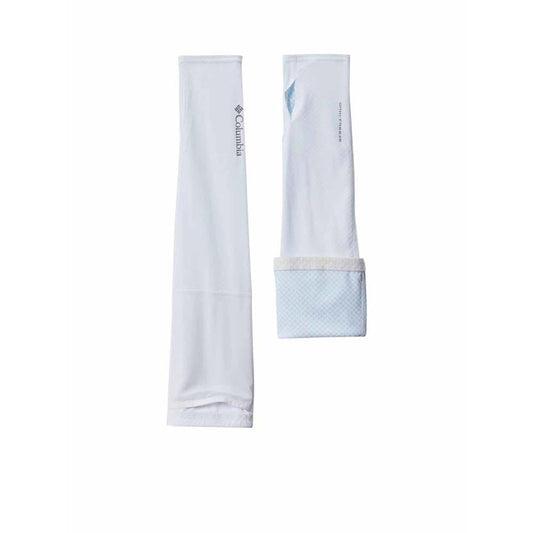 COLUMBIA Freezer Zero II ปลอกแขนวิ่งเทรลผู้ใหญ่