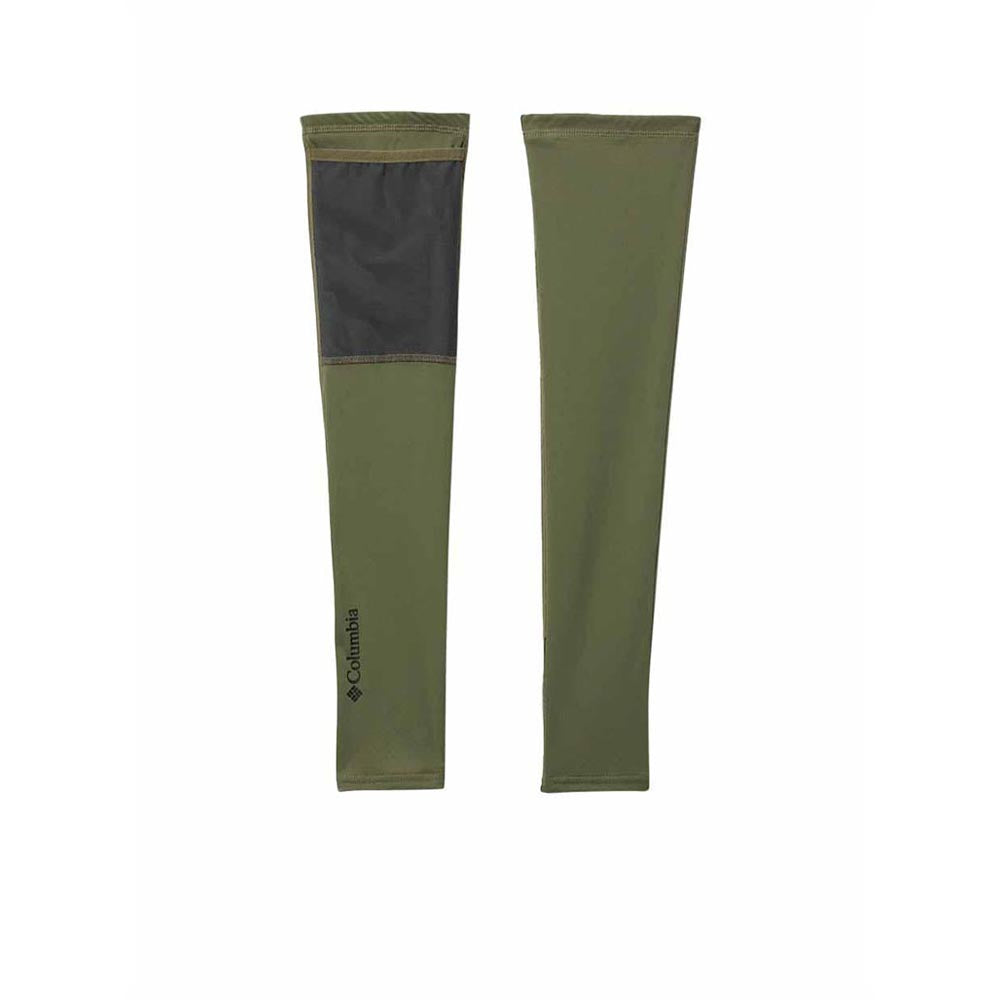 COLUMBIA Freezer Zero II Unisex Trail Running Arm Sleeves