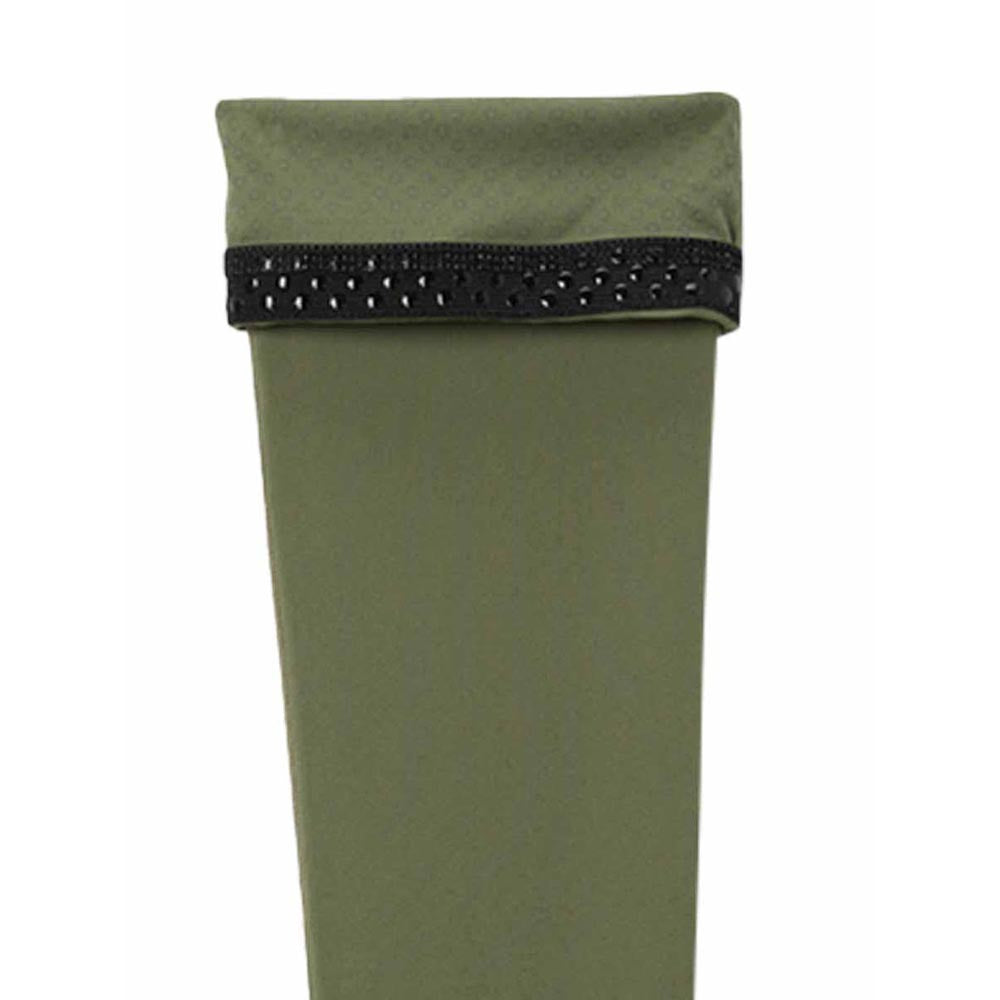 COLUMBIA Freezer Zero II Unisex Trail Running Arm Sleeves