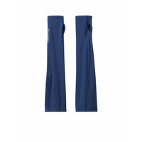 COLUMBIA Freezer Zero II Unisex Trail Running Arm Sleeves