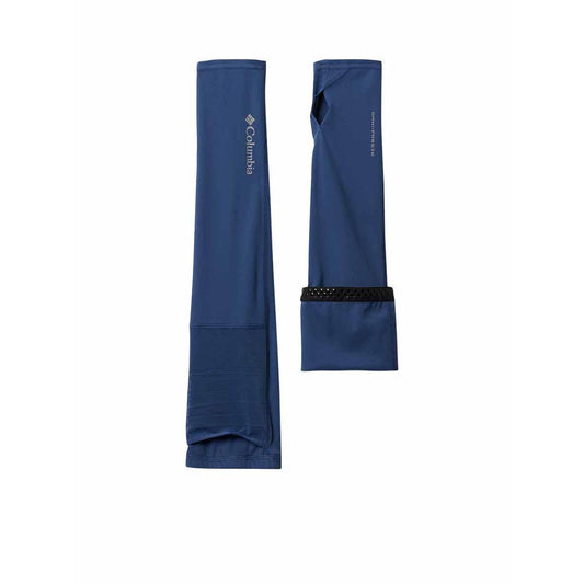 COLUMBIA Freezer Zero II Unisex Trail Running Arm Sleeves