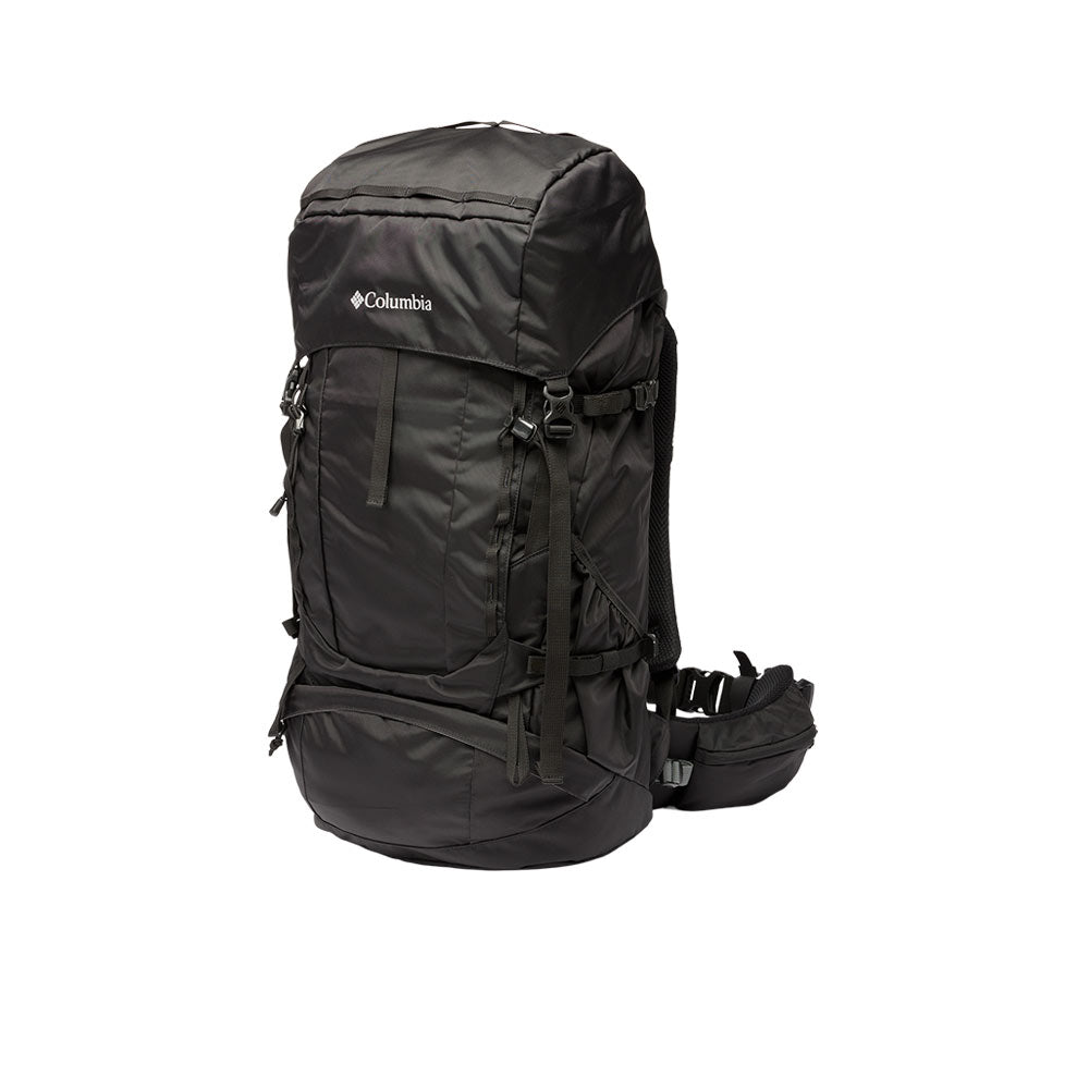 COLUMBIA Wildwood Heights™ 45L+5L Unisex Backpack | SUPERSPORTS