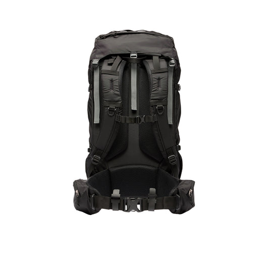 COLUMBIA Wildwood Heights™ 45L+5L กระเป๋าเป้ผู้ใหญ่