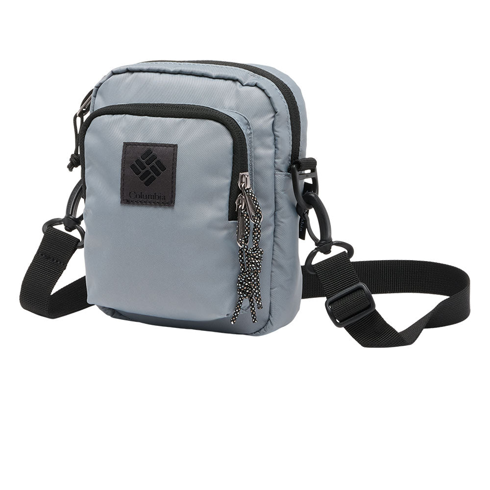 40% OFF on COLUMBIA Great Smoky Garden™ Shoulder Unisex Crossbody