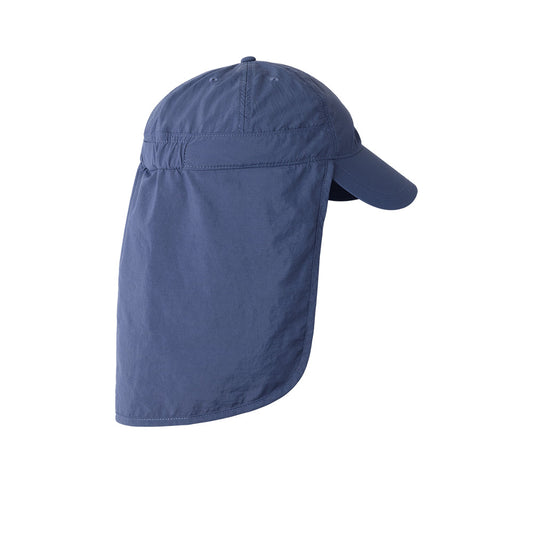 COLUMBIA Schooner Bank™ II Cachalot หมวกแก๊ปผู้ใหญ่