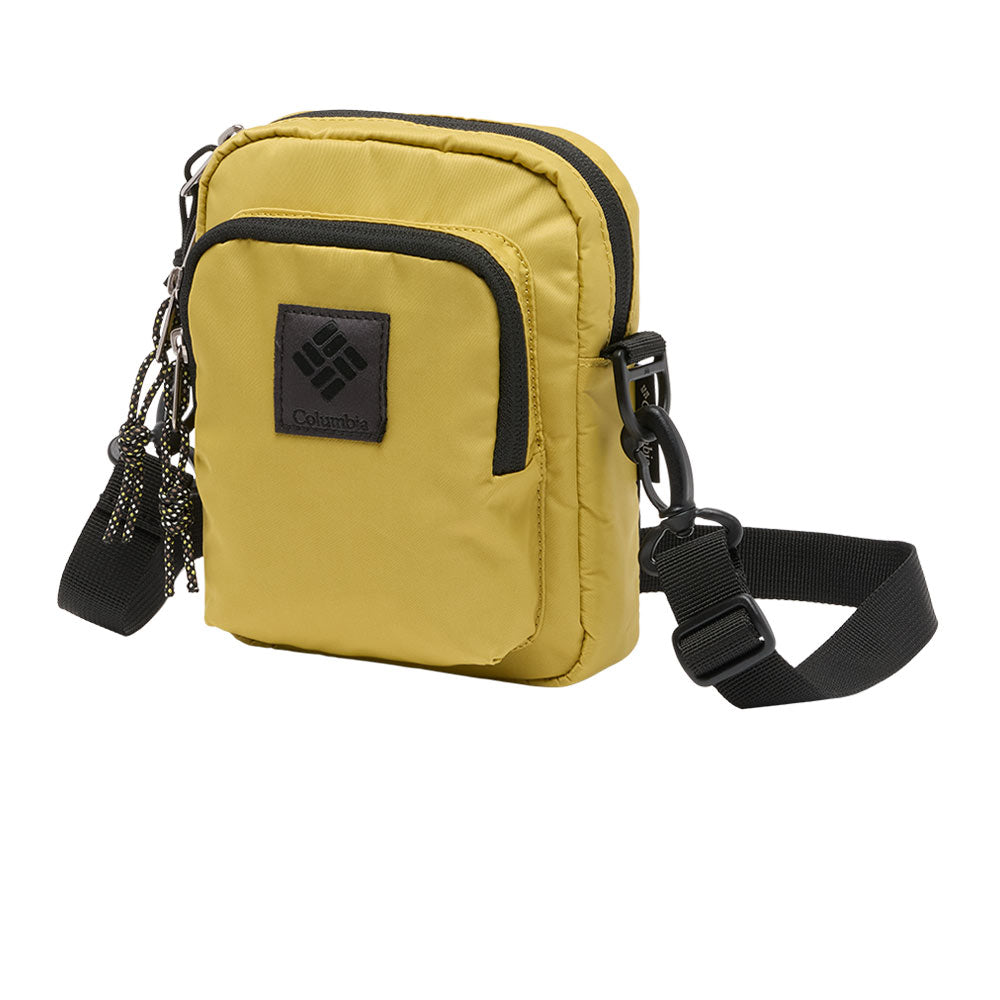 30% OFF on COLUMBIA Great Smoky Garden™ Shoulder Unisex Crossbody