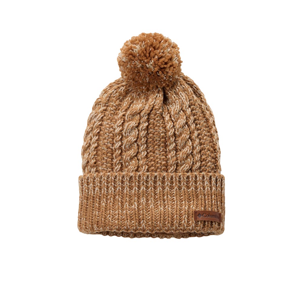 COLUMBIA Cozy Ridge™ Unisex Beanie | SUPERSPORTS – Columbia