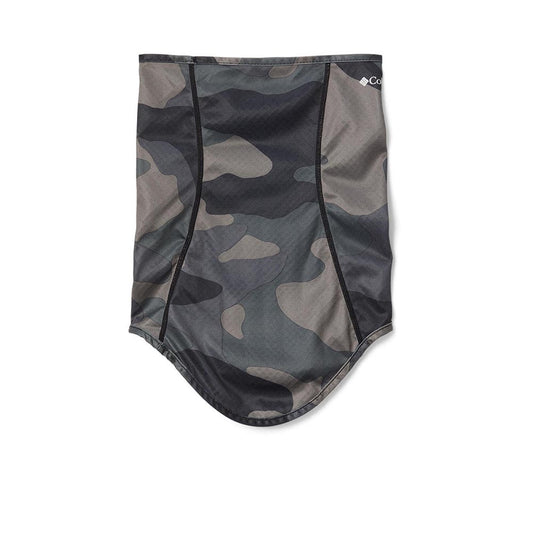 COLUMBIA Freezer Zero II ผ้าคลุมคอผู้ใหญ่