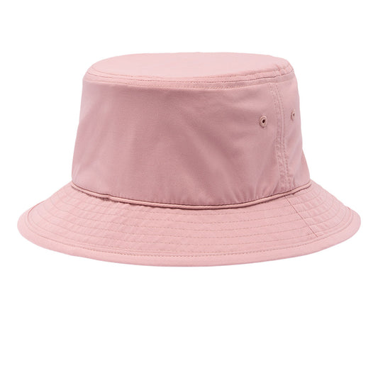 COLUMBIA Pine Mountain™ II หมวกบักเก็ตผู้ใหญ่