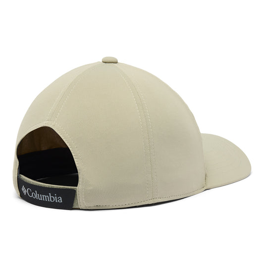 COLUMBIA Coolhead™ III Ball Unisex Cap