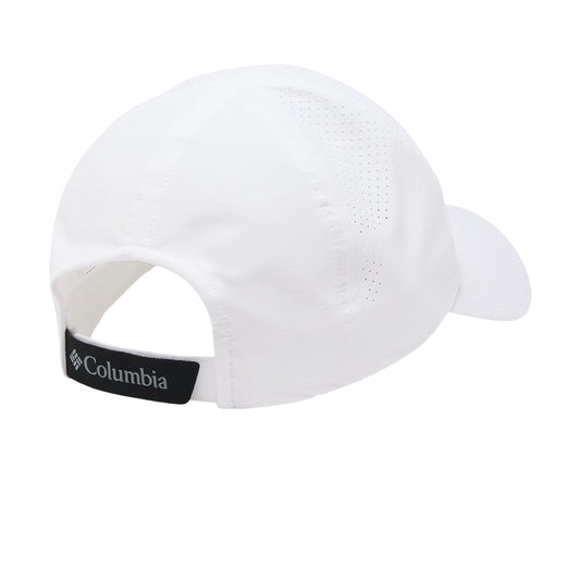 COLUMBIA Silver Ridge™ IV Ball หมวกแก๊ปผู้ใหญ่