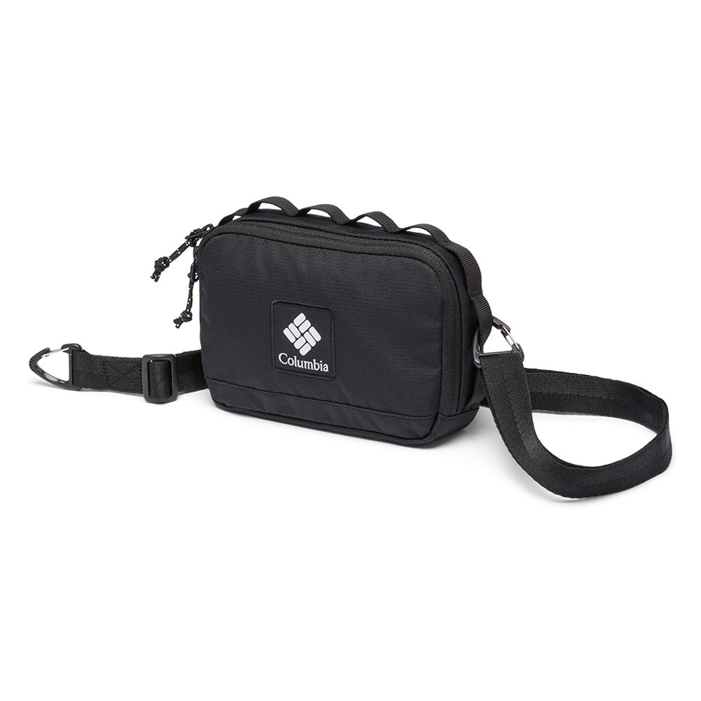 30% OFF on COLUMBIA Trail Traveler™ Unisex Crossbody Bag