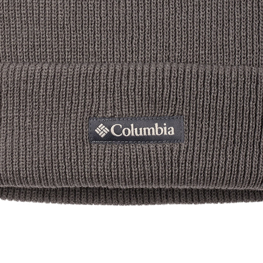 COLUMBIA Whirlibird™ Cuffed หมวกไหมพรมผู้ใหญ่