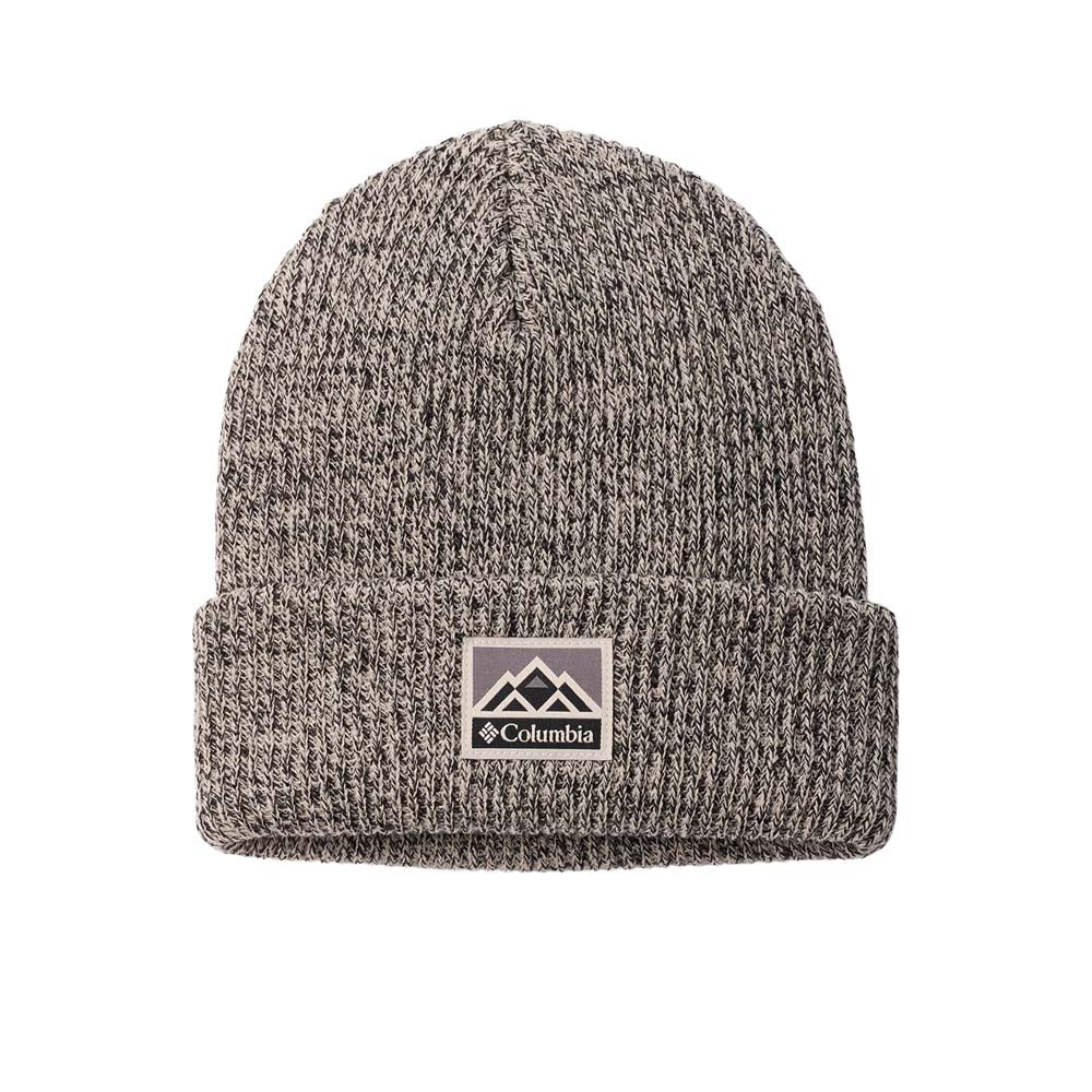 COLUMBIA Whirlibird™ Cuffed Unisex Beanie | SUPERSPORTS