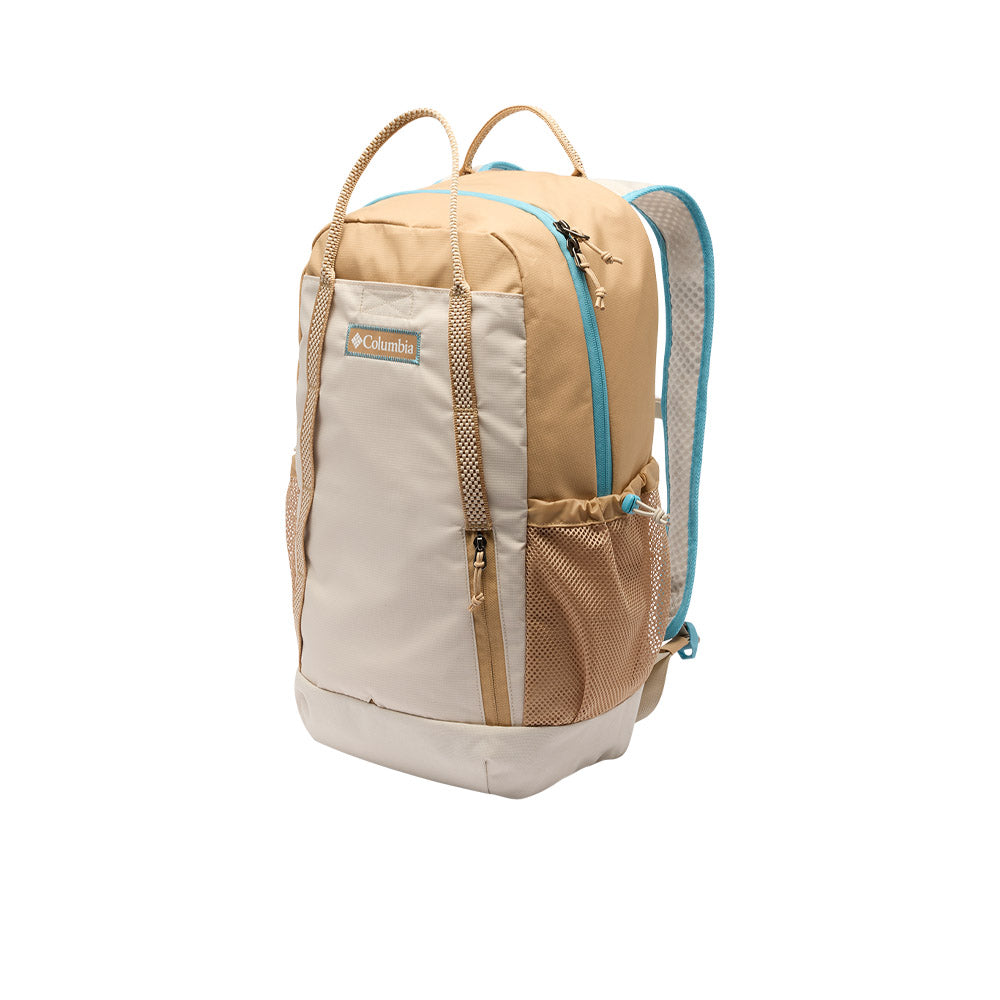 COLUMBIA Echo Mountain 25L Unisex Backpack | SUPERSPORTS – Columbia