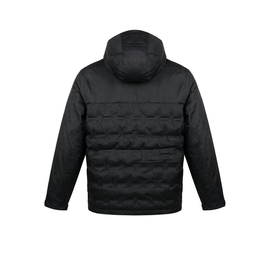 COLUMBIA Grand Trek™ IV Down Hooded เสื้อแจ็คเก็ตผู้ชาย