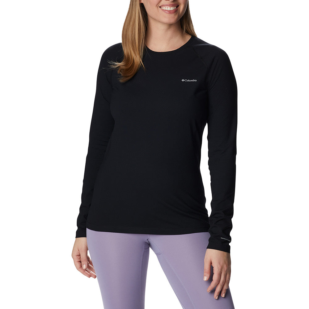 COLUMBIA Omni-Heat™ Infinity Women's Baselayer