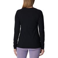 COLUMBIA Omni-Heat™ Infinity Women's Baselayer