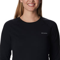 COLUMBIA Omni-Heat™ Infinity Women's Baselayer