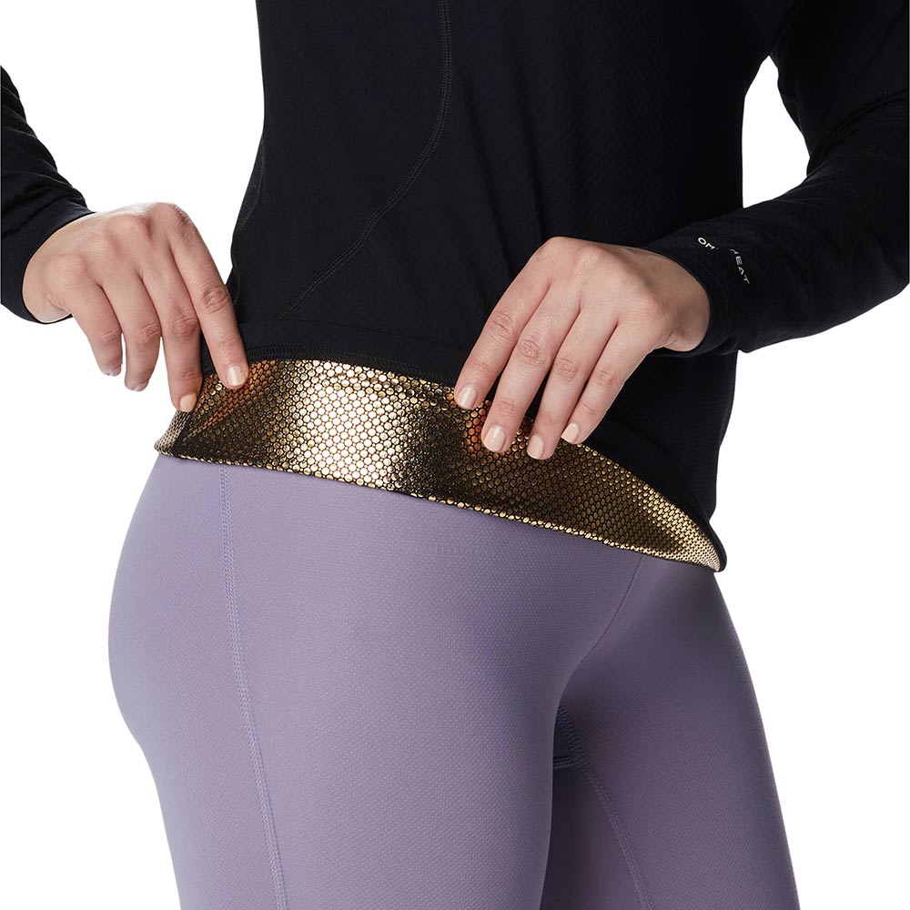 COLUMBIA Omni-Heat™ Infinity Women's Baselayer