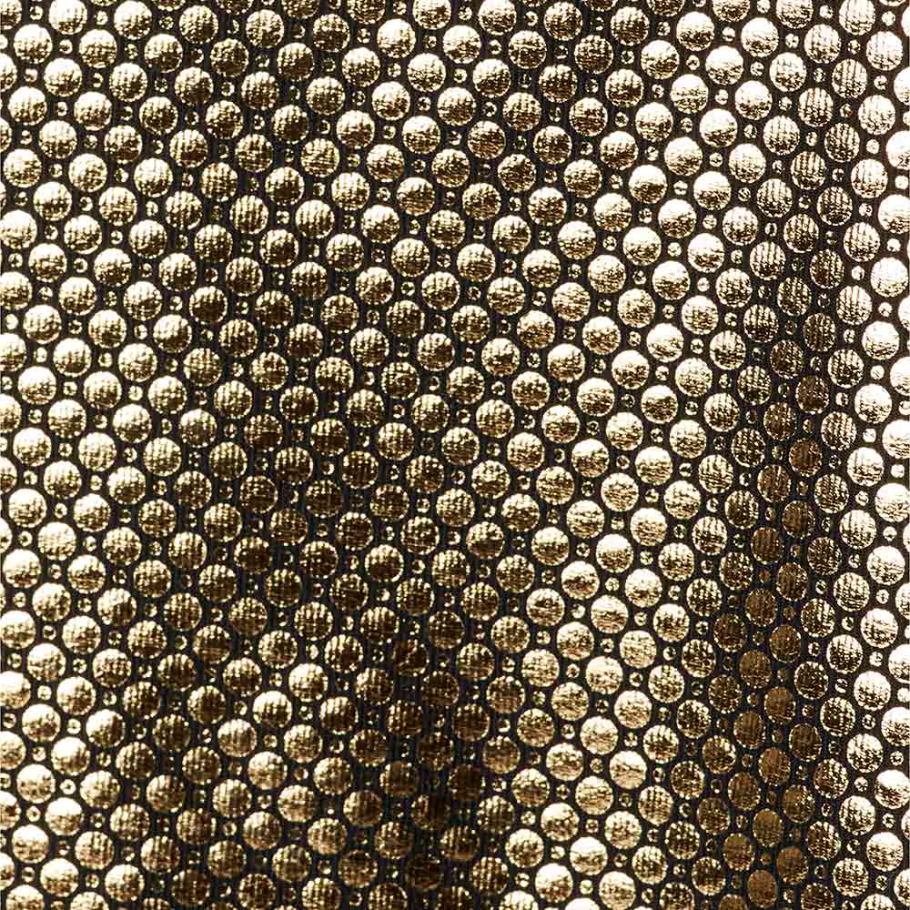 COLUMBIA Omni-Heat™ Infinity Women's Baselayer