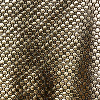 COLUMBIA Omni-Heat™ Infinity Women's Baselayer