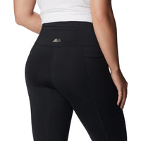 COLUMBIA Endless Trail™ 7/8 Women's Trail Running Leggings