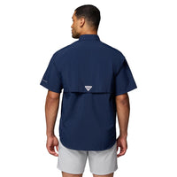 COLUMBIA PFG Bahama™ II Short Sleeve เสื้อเชิ้ตตกปลาผู้ชาย