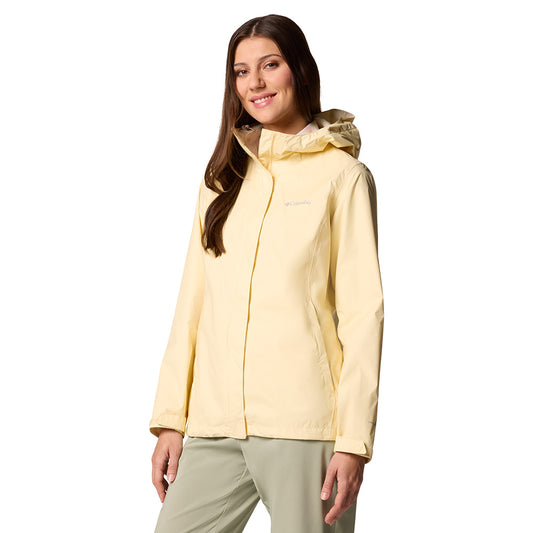 COLUMBIA Arcadia™ II เสื้อแจ็คเก็ตผู้หญิง
