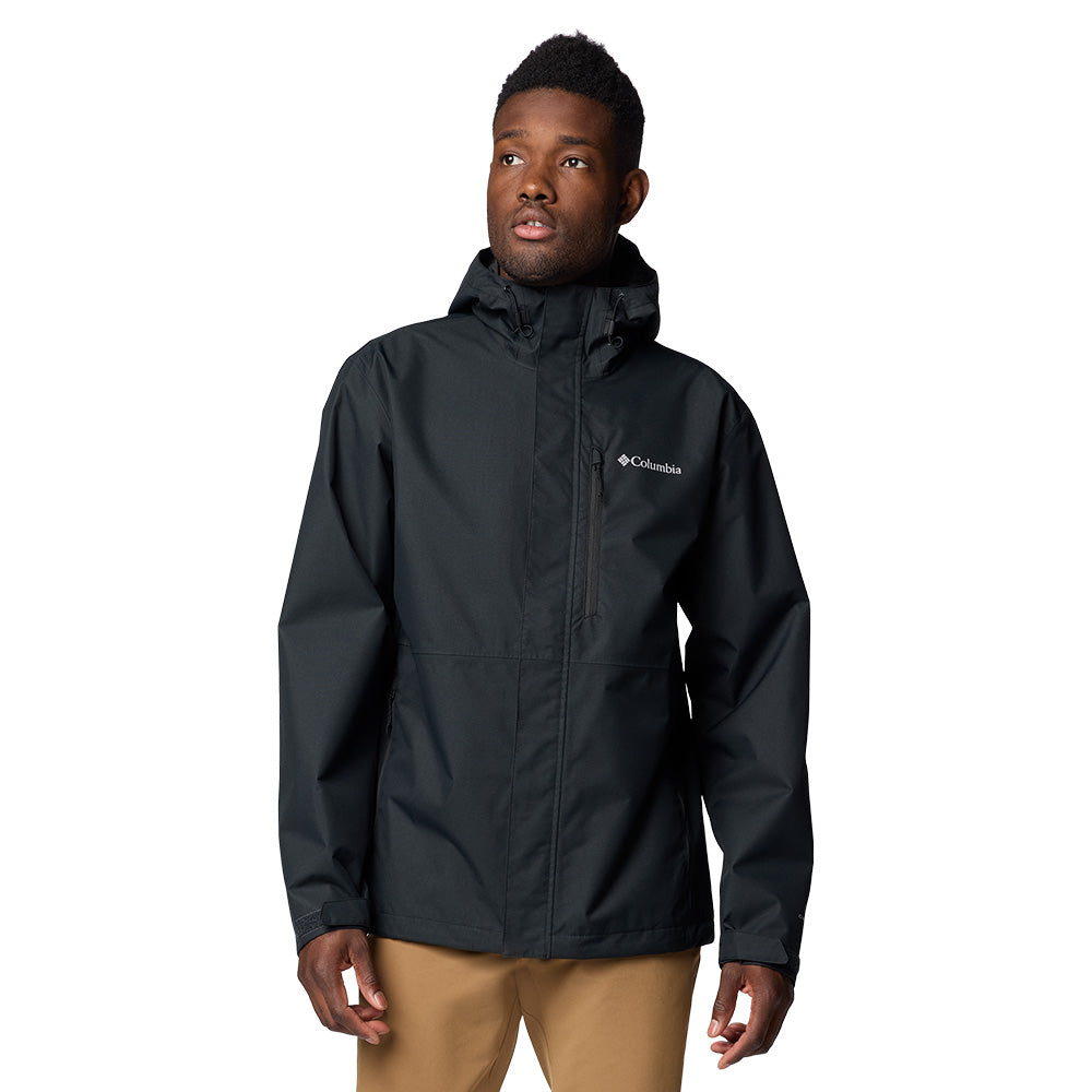 COLUMBIA Hikebound™ II Men's Jacket | SUPERSPORTS – Columbia