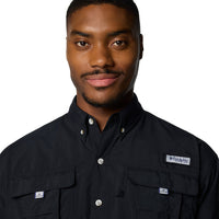 COLUMBIA PFG Bahama™ II Long Sleeve Men's Fishing Shirt