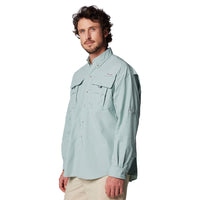COLUMBIA PFG Bahama™ II Long Sleeve Men's Fishing Shirt