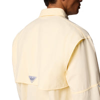 COLUMBIA PFG Bahama™ II Long Sleeve Men's Fishing Shirt