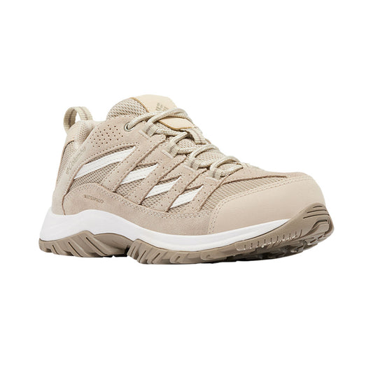 COLUMBIA Crestwood™ Waterproof รองเท้าเดินป่าผู้หญิง